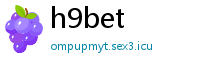 h9bet